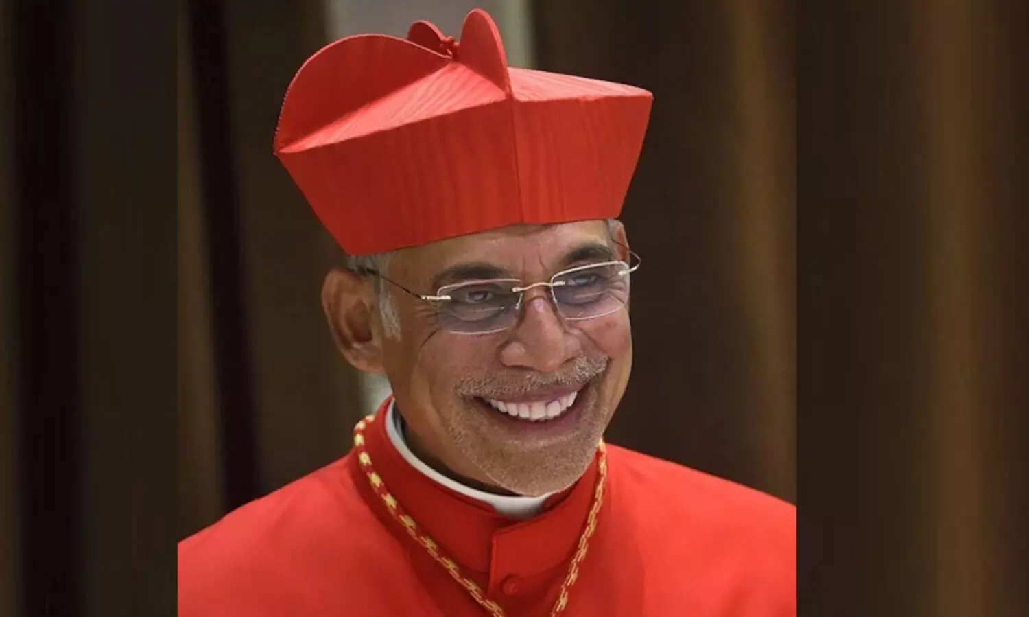 ന്യൂനപക്ഷം നിരന്തരം ആക്രമിക്കപ്പെടുന്നത് അധികൃതരുടെ ഒത്താശയോടെ -ഗോവ ആർച്ച് ബിഷപ്