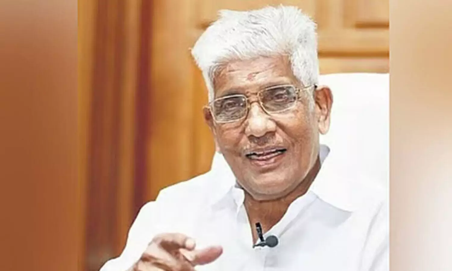 നിയമസഭാ തിരഞ്ഞെടുപ്പിലും എൻ.എസ്.എസിന് സമദൂരം - ജി. സുകുമാരൻ നായർ