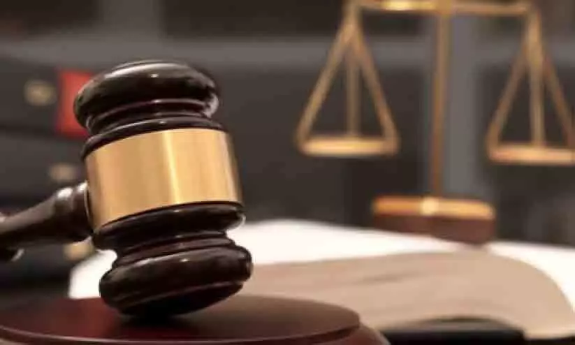 രാജ്യത്ത് പ്രായപൂർത്തി 21ൽ നിന്ന് 18 വയസ്സാക്കി രാജ്യത്ത് പ്രായപൂർത്തി 21ൽ നിന്ന് 18 വയസ്സാക്കി