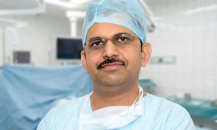 heart attack heart attack