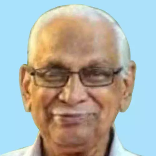 അ​ല​വി​ക്കു​ട്ടി