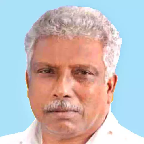 ശി​വ​ശ​ങ്ക​ര​ൻ