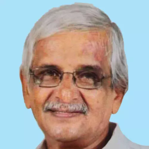 മാ​റ​ഞ്ചേ​രി ഗ്രാ​മ പ​ഞ്ചാ​യ​ത്ത് മു​ൻ പ്ര​സി​ഡ​ന്റ് ടി. ​അ​ബ്ദു