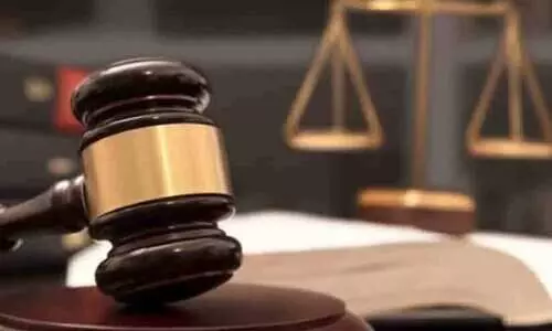 രാ​ജ്യ​ത്ത്​ പ്രാ​യ​പൂ​ർ​ത്തി 21ൽ ​നി​ന്ന്​ 18 വ​യ​സ്സാ​ക്കി