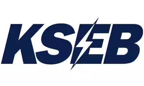 ഇന്ധന സർചാർജിൽ വർധന