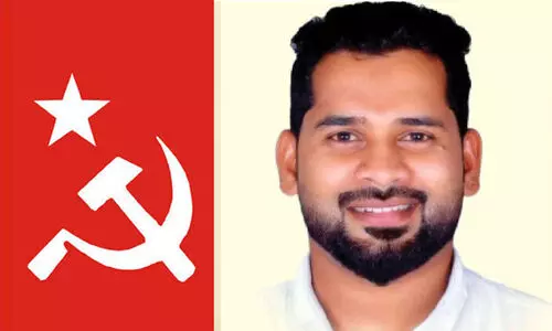 കൂറുമാറിയാൽ സി.പി.എം 50 ലക്ഷം കോഴ ഓഫർ ചെയ്തതായി ലീഗ് സ്വതന്ത്രന്റെ വെളിപ്പെടുത്തൽ; പിന്നാലെ കൂറുമാറി, രാജി