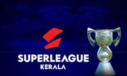 കിങ്‌സ് ലീഗ് വേൾഡിലേക്ക് സൂപ്പർ ലീഗ് കേരള താരങ്ങൾ