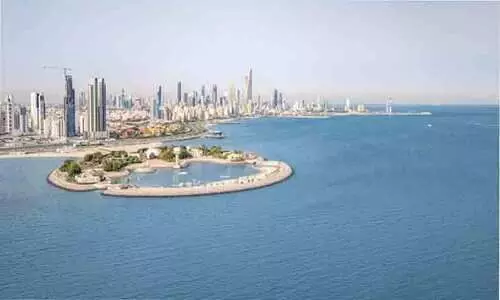 വ​രും ദി​വ​സ​ങ്ങ​ളി​ൽ ത​ണു​പ്പ് വ​ർ​ധി​ക്കും