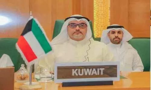 ഇ​സ്രാ​യേ​ൽ ന​ട​പ​ടി​യെ അ​പ​ല​പി​ച്ചു