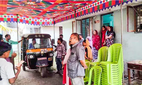 ഡയാലിസിസ് രോഗികളുടെ മരണം; ആരോപണത്തിൽ ഉറച്ച് ബന്ധുക്കൾ