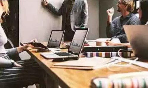 ദേ​ശീ​യ തൊ​ഴി​ൽ​പ​ദ്ധ​തി​യി​ൽ വ​ൻ മു​ന്നേ​റ്റം