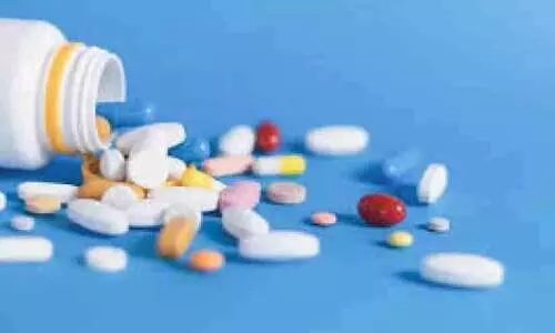 ഡെ​ഡ് ഡ്രോ​പ്പ് വ​ഴി മ​യ​ക്കു​മ​രു​ന്ന് വി​ൽ​പ​ന