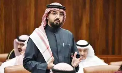 ഹൂ​റ​ത്ത് ആ​ലി​യി​ലെ നി​യ​മ​വി​രു​ദ്ധ ഫ്ലാ​റ്റ് വാ​ട​ക