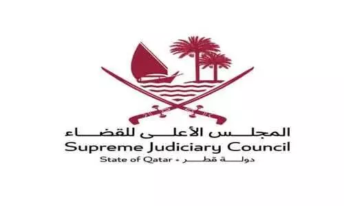 വാഹനങ്ങളും വസ്തുവഹകളും ഓൺലൈൻ ലേലത്തിന് വാഹനങ്ങളും വസ്തുവഹകളും ഓൺലൈൻ ലേലത്തിന്