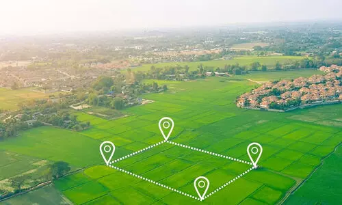 ഭൂരേഖകൾ ഇനി വിരൽത്തുമ്പിൽ; കേരളമുൾപ്പെടെ 19 സംസ്ഥാനങ്ങളിൽ ഡിജിറ്റൽ രേഖകൾ വീട്ടിലിരുന്ന് ഡൗൺലോഡ് ചെയ്യാം