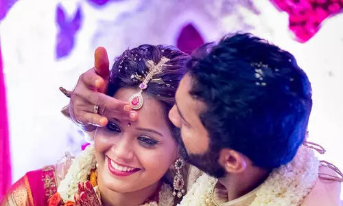 ‘ഈ ആഴ്ച രണ്ടു പടങ്ങൾ കണ്ടു; മലയാള സിനിമ ഒരേ പൊളി..ഇതുപോലുള്ള കുറേ സിനിമകൾ ഇറക്കണം’ -പ്രശംസ ചൊരിഞ്ഞ് ഇന്ത്യൻ ക്രിക്കറ്റർ