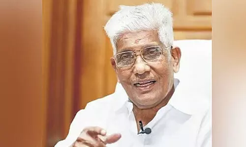 നിയമസഭാ തിരഞ്ഞെടുപ്പിലും എൻ.എസ്.എസിന് സമദൂരം - ജി. സുകുമാരൻ നായർ