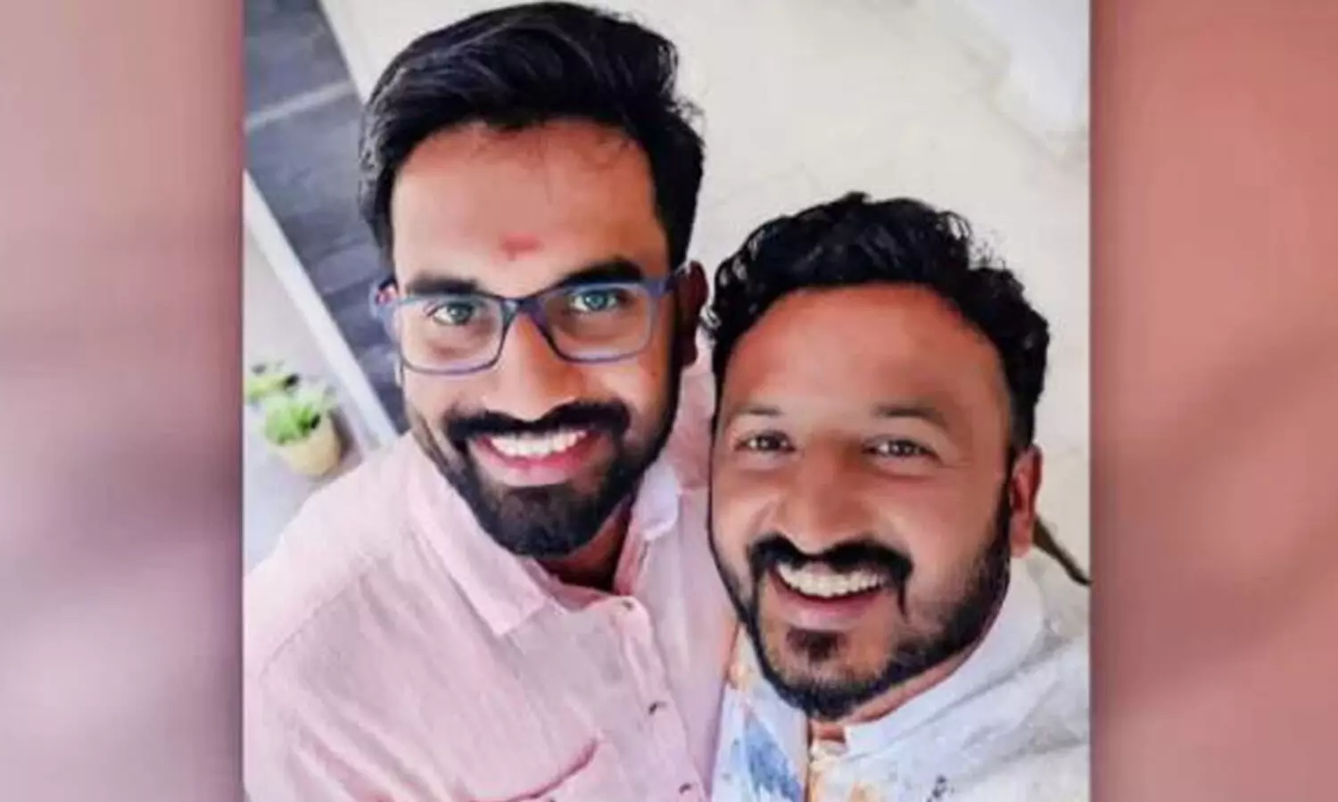 രാഹുല്‍ മാങ്കൂട്ടത്തിൽ യുവതിയെ പീഡിപ്പിച്ച് നിര്‍ബന്ധിത ഗര്‍ഭച്ഛിദ്രം നടത്തിയ കേസ്: കൂട്ടുപ്രതിക്ക് മുൻകൂർ ജാമ്യം; ഗര്‍ഭച്ഛിദ്രത്തിന് ഗുളിക എത്തിക്കുക മാത്രമാണ് ചെയ്തതെന്ന്