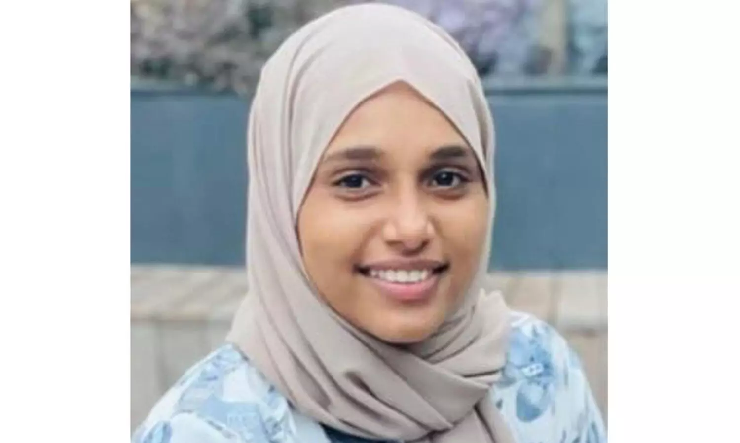 അവധി ആഘോഷിക്കാനെത്തിയ പെൺകുട്ടി പുഴയിൽ മുങ്ങിമരിച്ചു