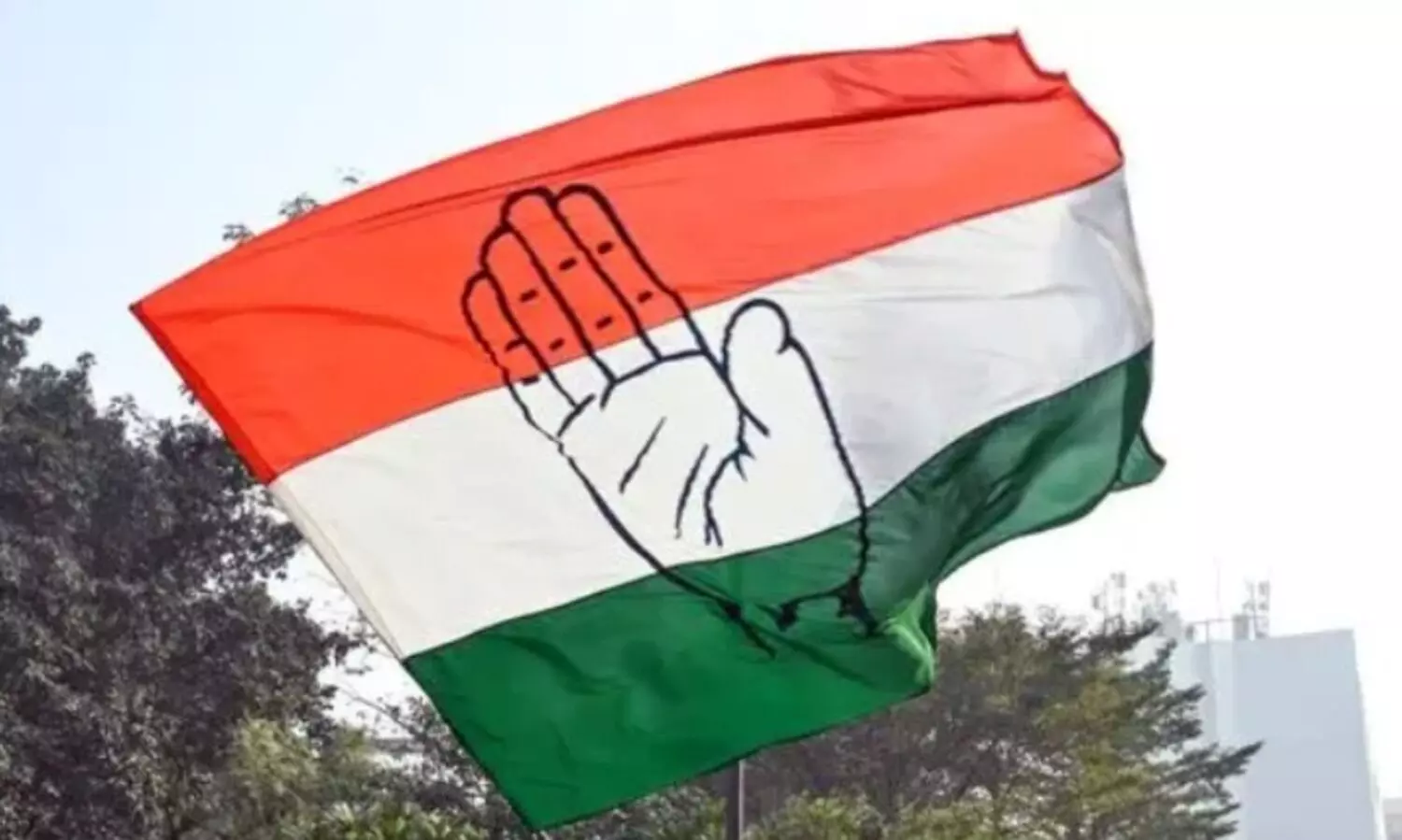 കെ.പി.സി.സി ദ്വിദിന നേതൃക്യാമ്പ് ഞാ​യറാഴ്ച മുതൽ വയനാട്ടിൽ