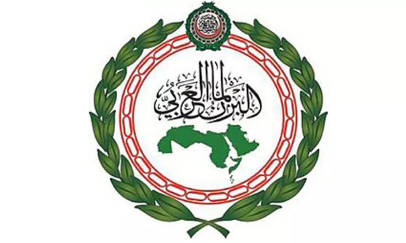 യമനിലെ സമാധാന നീക്കം: പൂർണ പിന്തുണയുമായി അറബ് പാർലമെന്റ് യമനിലെ സമാധാന നീക്കം: പൂർണ പിന്തുണയുമായി അറബ് പാർലമെന്റ്