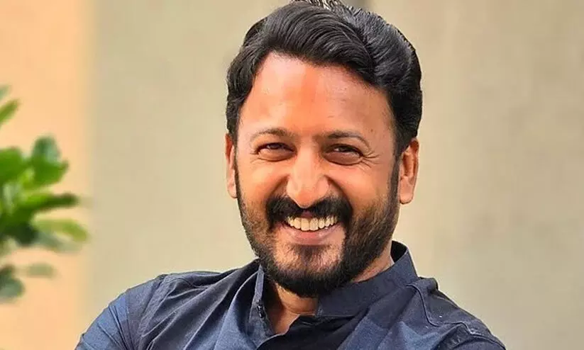 Rahul Mamktoottathil Rahul Mamktoottathil