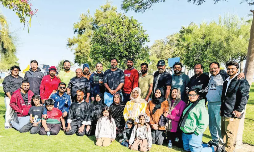 സൗജന്യ യോഗ പരിശീലനവും ആരോഗ്യ മോട്ടിവേഷൻ ക്ലാസും സൗജന്യ യോഗ പരിശീലനവും ആരോഗ്യ മോട്ടിവേഷൻ ക്ലാസും