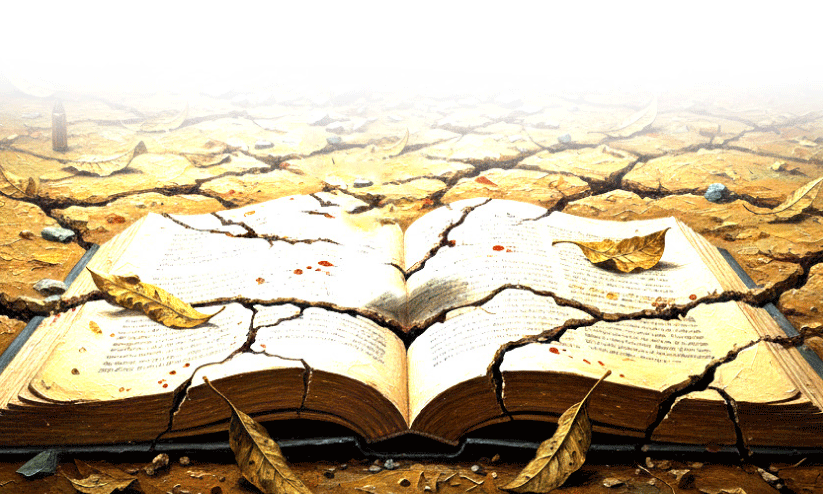 രണ്ടു കവിതകൾ രണ്ടു കവിതകൾ