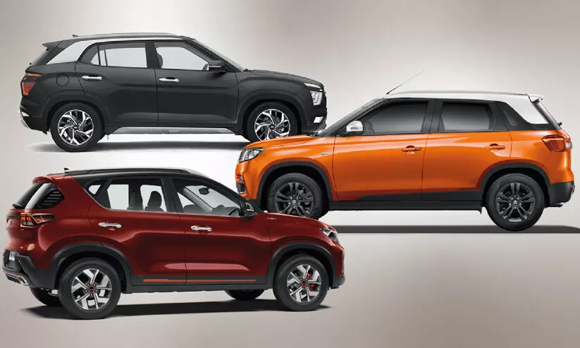 Symbolic Image Symbolic Image