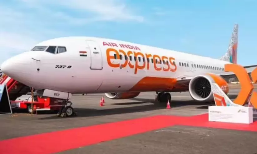 representative image representative image