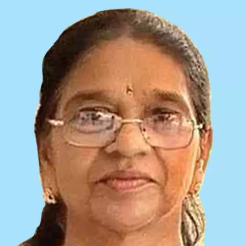 ഫി​ലോ​മി​ന