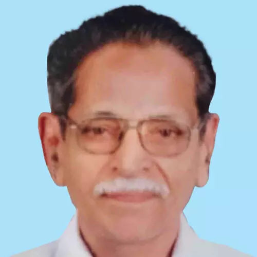 വേ​ലാ​യു​ധ​ൻ