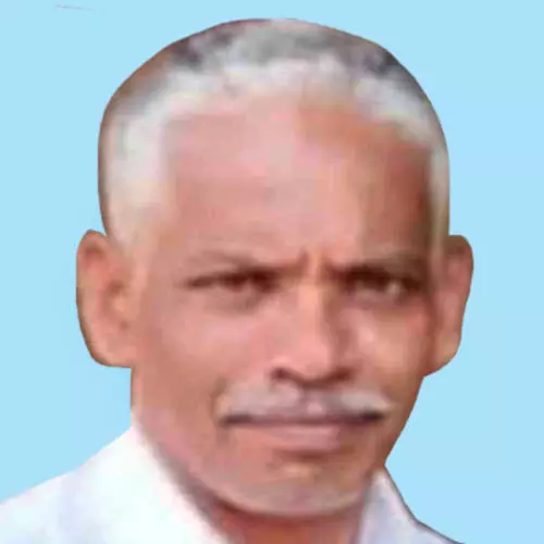 അ​നി​ൽ​കു​മാ​ർ