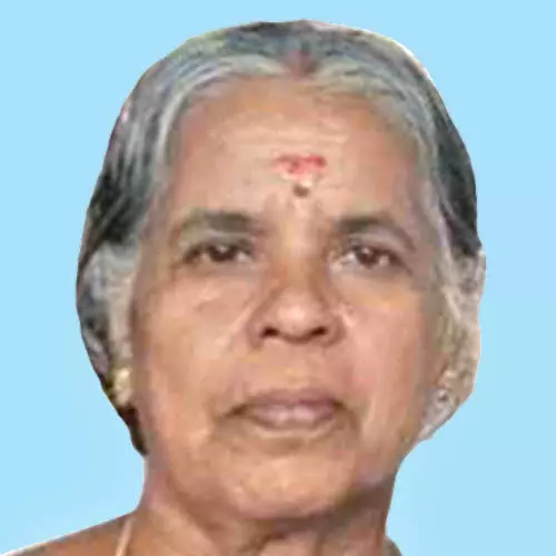 സു​മ​തി