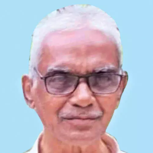 അ​ബ്ദു​ല്ല