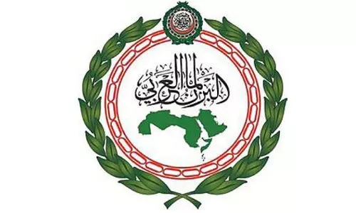 യ​മ​നി​ലെ സ​മാ​ധാ​ന നീ​ക്കം: പൂ​ർ​ണ പി​ന്തു​ണ​യു​മാ​യി അ​റ​ബ് പാ​ർ​ല​മെ​ന്റ്​