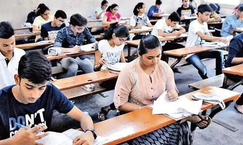 പി.​എ​സ്.​സി നി​യ​മ​നം; വി​വി​ധ ത​സ്തി​ക​ക​ളി​ലാ​യി നി​ര​വ​ധി ഒ​ഴി​വു​ക​ൾ