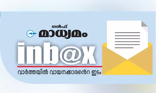 മു​സ്‌​ലിം സ്ത്രീ​ക​ളു​ടെ പ​ള്ളി പ്ര​വേ​ശ​ന​വും നി​ല​പാ​ടു​ക​ളി​ലെ സ​മ്മ​ർ​ദ​വും