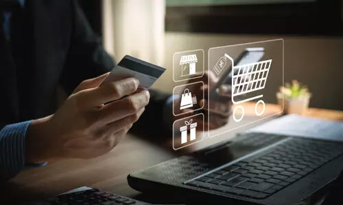 ഗാ​ർ​ഹി​ക തൊ​ഴി​ലാ​ളി​ക​ളു​ടെ ശ​മ്പ​ളം ഇ​നി ബാ​ങ്ക് വ​ഴി; നി​യ​മം പൂ​ർ​ണ​മാ​യും പ്രാ​ബ​ല്യ​ത്തി​ൽ