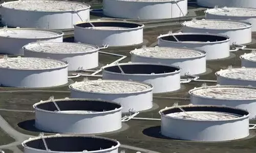 എണ്ണ ഇറക്കുമതി കുറഞ്ഞു; ഇന്ത്യക്കുള്ള ഡിസ്കൗണ്ട് ഇരട്ടിയാക്കി റഷ്യ