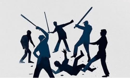 അത്ര സുഖകരമോ വരും കാലം?