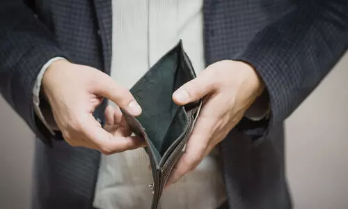 തെരഞ്ഞെടുപ്പ് ജോലി: വേതനം ലഭിക്കാതെ നിരവധി പേർ