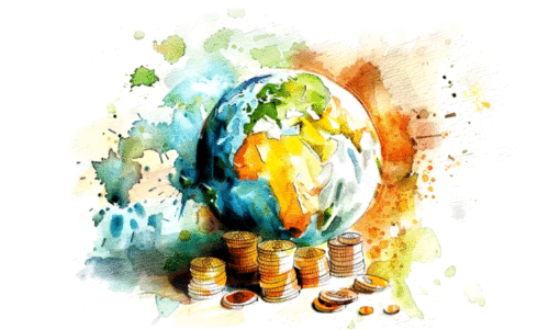 ആനന്ദനാണയം