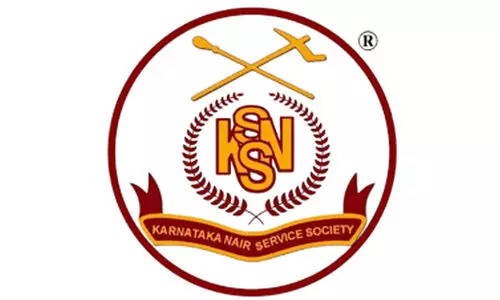 വാ​ർ​ഷി​ക കു​ടും​ബ​സം​ഗ​മം ഞാ​യ​റാ​ഴ്ച