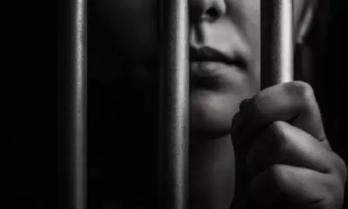 മ​യ​ക്കു​മ​രു​ന്ന് ക​ട​ത്ത്; ഏ​ഷ്യ​ൻ യു​വ​തി​ക്ക് 15 വ​ർ​ഷം ത​ട​വ്