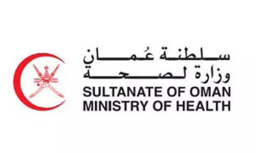 വി​വാ​ഹ​പൂ​ർ​വ മെ​ഡി​ക്ക​ൽ പ​രി​ശോ​ധ​ന; ന​ട​പ​ടി​ക്ര​മ​ങ്ങ​ൾ വ്യ​ക്ത​മാ​ക്കി ആ​രോ​ഗ്യ മ​ന്ത്രാ​ല​യം