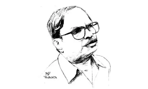 സ്നേഹ പ്രണാമം സ്നേഹ പ്രണാമം