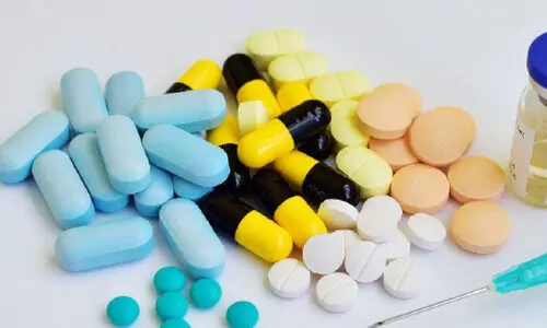 തൃ​ശൂ​ർ ഗ​വ. മെ​ഡി​ക്ക​ൽ കോ​ള​ജ്; അ​ർ​ബു​ദ മ​രു​ന്നു​ക​ൾ വാ​ങ്ങു​ന്ന​ത് അ​ട്ടി​മ​റി​ക്കാ​ൻ ശ്ര​മം