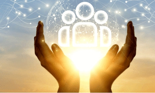 എ.ഐ സുന്ദരി