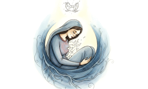 ഭൂതാവിഷ്ടം